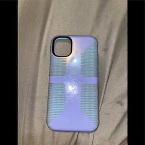 iPhone 11 case